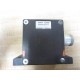 Euchner X50099 Limit Switch RGBF04R12502C1707 RGBF04R12-502