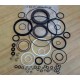 SKLWC2146-35-12 Seal Kit SKLWC21463512