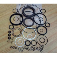 SKLWC2146-35-12 Seal Kit SKLWC21463512