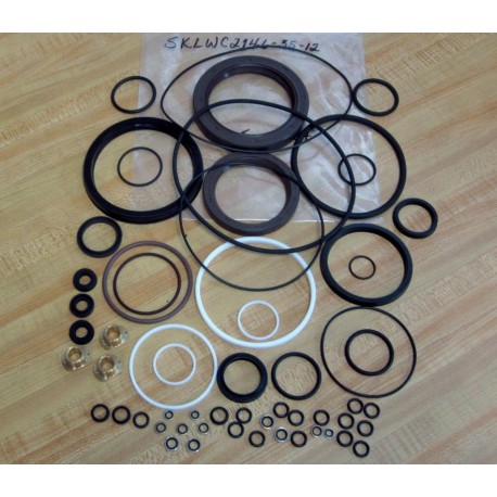 SKLWC2146-35-12 Seal Kit SKLWC21463512