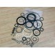 SKLWC2146-35-12 Seal Kit SKLWC21463512