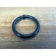 Phoenix 105485955 O-Ring