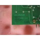 Durag D-Z 369-S3 Circuit Board DZ369S3 - Used