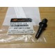 Ingersoll-Rand 8SA32-P507-38 Socket Adapter Spindle 8SA32P50738