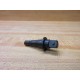 Ingersoll-Rand 8SA32-P507-38 Socket Adapter Spindle 8SA32P50738