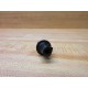 Ingersoll-Rand 8SA32-P507-38 Socket Adapter Spindle 8SA32P50738