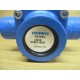 Pentair 4101C Hypro Roller Pump - Used