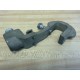 Thomas And Betts T & B 31216 Bronze Ground Relief Clamp - New No Box