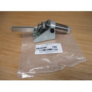 Carr Lane CL-1000-PTC Toggle Clamp CL1000PTC