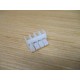 Generic 15188 Terminal Block (Pack of 11) - New No Box