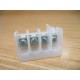 Generic 15188 Terminal Block (Pack of 11) - New No Box