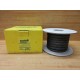 Palmetto Packings 1030AF Braided Packing 25' Feet 12"