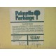 Palmetto Packings 1030AF Braided Packing 25' Feet 12"