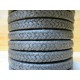 Palmetto Packings 1030AF Braided Packing 25' Feet 12"