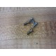 Koganei 030-21 Hardware Kit 03021