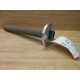 Martin Automatic 271-360 Roll, Dancer Assembly 949418 - New No Box