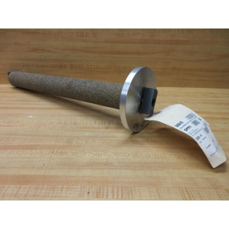 Martin Automatic 271-360 Roll, Dancer Assembly 949418 - New No Box