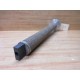 Martin Automatic 271-360 Roll, Dancer Assembly 949418 - New No Box