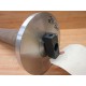Martin Automatic 271-360 Roll, Dancer Assembly 949418 - New No Box