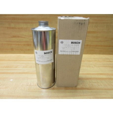 Bosch 1-829-990-046-000-82 Lubricant 182999004600082