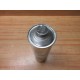 Bosch 1-829-990-046-000-82 Lubricant 182999004600082