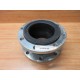 Flex-Hose BB23675 Flanged Expansion Joint 92156 - New No Box