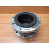 Flex-Hose BB23675 Flanged Expansion Joint 92156 - New No Box
