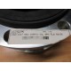 Flex-Hose BB23675 Flanged Expansion Joint 92156 - New No Box