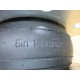 Flex-Hose BB23675 Flanged Expansion Joint 92156 - New No Box