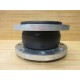 Flex-Hose BB23675 Flanged Expansion Joint 92156 - New No Box