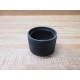 Gerrit P33.2229 Tensioner Roller P332229 (Pack of 2) - New No Box