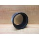 Gerrit P33.2229 Tensioner Roller P332229 (Pack of 2) - New No Box