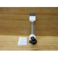 Mace 961-1141-1 Flow Meter A-068894 - New No Box