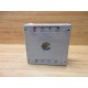 Commercial Electric 573112 Metal Weatherproof Box