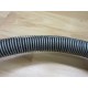 Komatsu 17M-71-42351 Hose 17M7142351 7' Length, WShield - New No Box