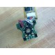 TDPC Circuit Board Assy - Used