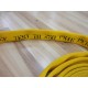 Superior Fire Hose S525166 Coated Fire Hose 15S5 1-12" x 50'Feet