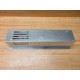 Hubbell X3BC2RW3WH AC Exit Fixture WOut Cover - New No Box