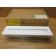 Hubbell X3BC2RW3WH AC Exit Fixture