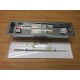 Hubbell X3BC2RW3WH AC Exit Fixture