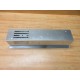 Hubbell X3BC2RW3WH AC Exit Fixture