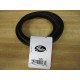 Gates A-45 High Power Belt A45