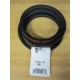 Gates A-45 High Power Belt A45