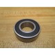 6205RS C3 Ball Bearing 6205RSC3 (Pack of 2) - New No Box