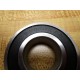 6205RS C3 Ball Bearing 6205RSC3 (Pack of 2) - New No Box