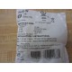 General Electric GE 3008-W Connectors And Switches 3008W