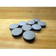 Allen Bradley 800T-N1 Closing Button 800TN1 (Pack of 9) - New No Box