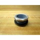 Allen Bradley 800T-N1 Closing Button 800TN1 (Pack of 9) - New No Box