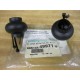 Lovejoy 685144-49971 Boots And Ties 68514449971 Universal (Pack of 2)