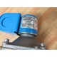 ITT K3A552T Valve CGA3.9G-LP